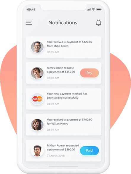 DDOS网页端软件数据分析